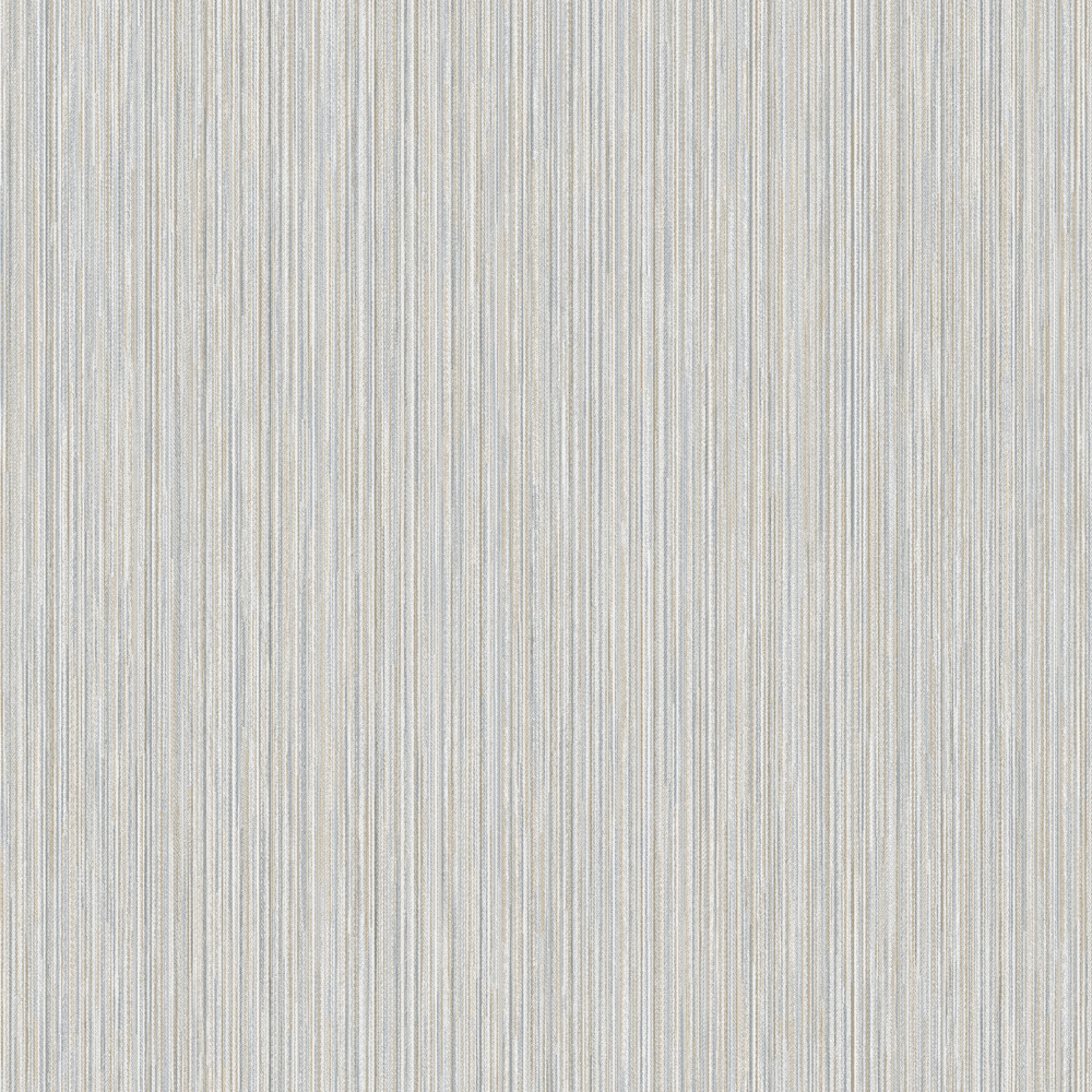 Diseño Octagon 1212-1